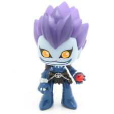 Funko Mystery Minis Shonen Jump Best of Anime Death Note Ryuk