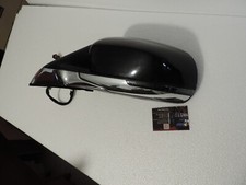 SPECCHIO SPECCHIETTO SX DESTRO JEEP COMPASS 2019 6+4 PIN ORIGINALE