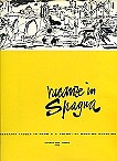 Quaglino massimo vacanze - massimo,