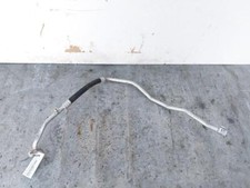 6832950 TUBO ARIA CONDIZIONATA BMW X1 (F48) xDrive20d Msport 2.0 D 16V AUT 190CV