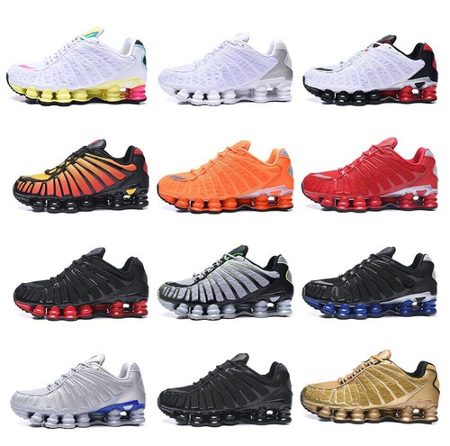 Scarpe corsa sportive - scarpe, da