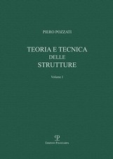 Libri Piero Pozzati - Teoria E