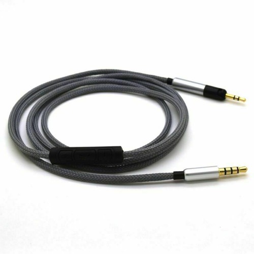 Ofc sennheiser hd595 hd598 - hd595,