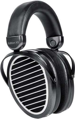 Hifiman edition nuovo con - (nuovo,