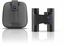 Binocolo Zeiss Victory Pocket