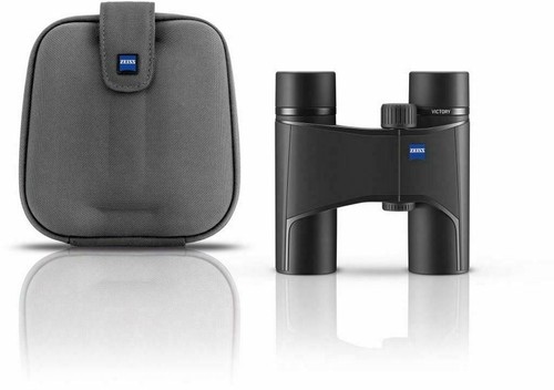 Binocolo zeiss victory pocket - zeiss,