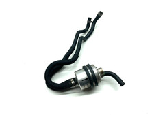 POMPA POMPETTA BENZINA ORIGINAL FOR BMW F 650 GS 2000-2002-2003 651EA ORIGINALE