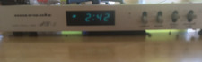 MARANTZ Audio digital  Timer