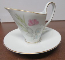Rosenthal Bettina Paris Spring
