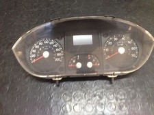 contachilometri fiat idea 1.3 mtj 735470249 1 90428