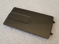 Cover batteria originale Nokia