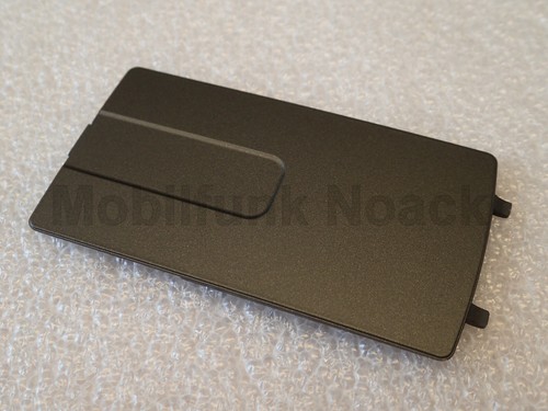 Cover batteria originale - , nokia