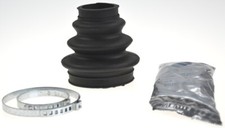 Lobro 304162 bellow set - set,, drive