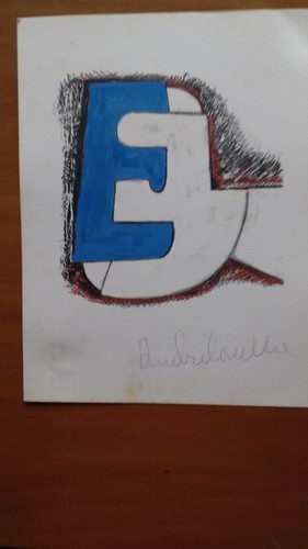 Andrea cascella riproduzione - andrea,