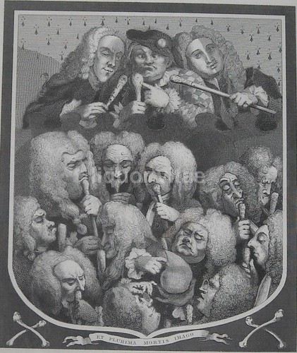 ARTE_UMORISMO_CARICATURA_FISIC