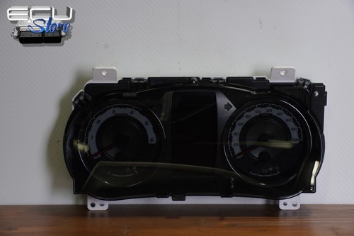 Tachimetro quadro strumenti - tachimetro,