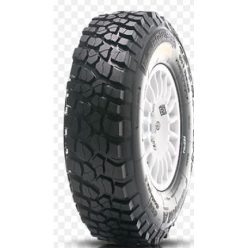 Gomme auto estive 255 - 255, 70