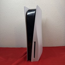 Sony PlayStation 5 - For Parts