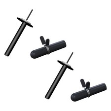 Pila di pesi per palestra