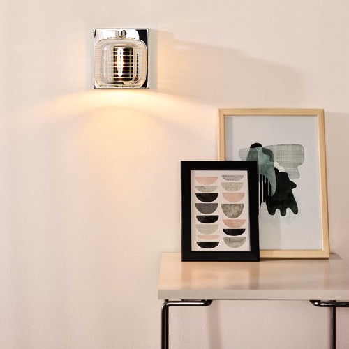 Lucide applique parete - applique, da