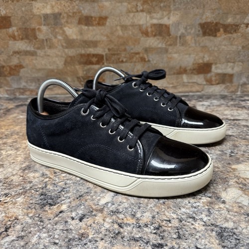 Sneakers lanvin dbb1 taglia - sneakers,