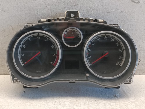 A13040 contachilometri opel - a13040,