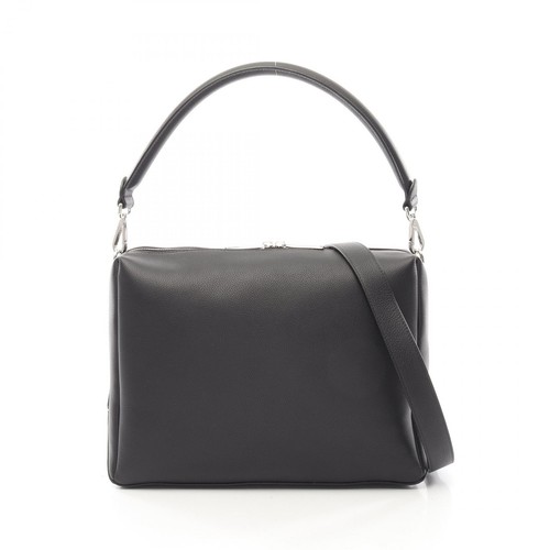 Borsa tracolla fendi louis - tracolla,