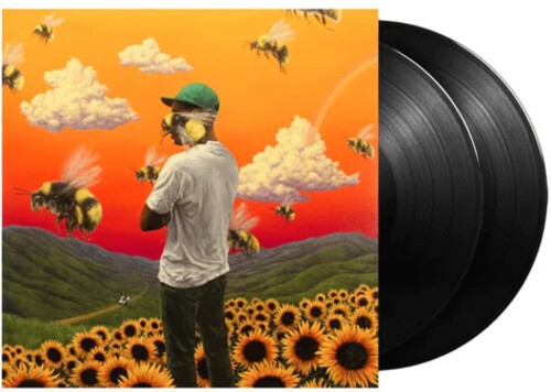 Tyler the creator - tyler,,