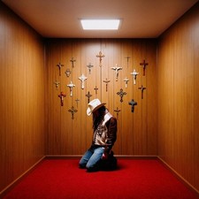 Brandon Lake - King Of Hearts