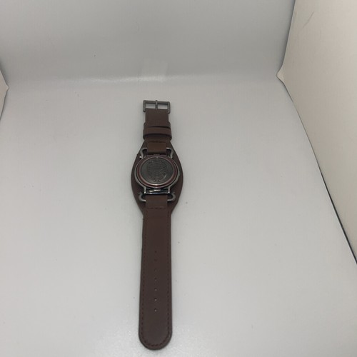Raro orologio marvel - orologio,