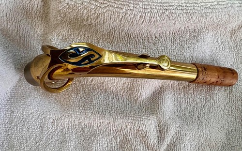 Sassofono contralto selmer - sassofono,