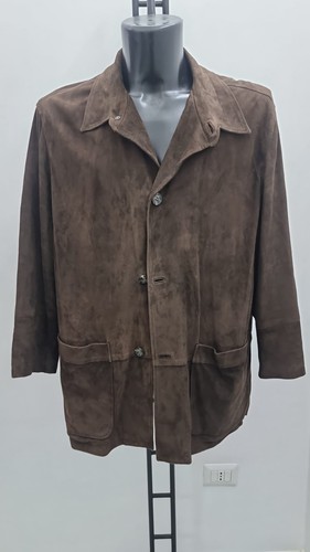 Giacca giubbino uomo unicuir - giacca,