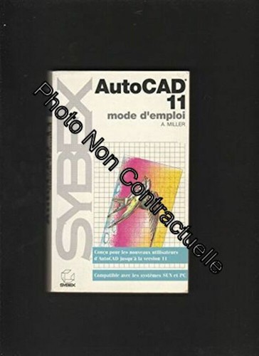 Autocad manuale uso - manuale, |