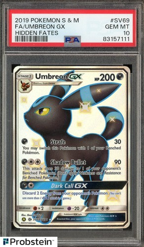 Pokemon 2019 destino - pokemon,