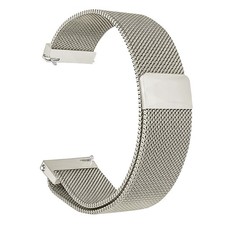 Per samsung galaxy watch - per,