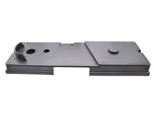 Copertura per cinghia dentata - per,