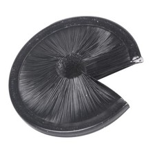 Tiro Con L'arco Freccia Resto Pennello Biscotto Baffi Arco Compound Accessorio