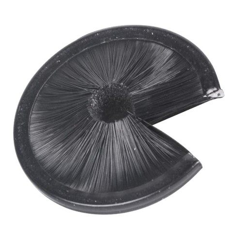 Tiro con arco freccia resto - tiro,