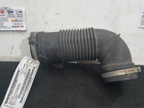 Tubo aspirazione aria fiat - tubo,