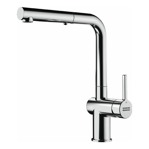 Franke miscelatore lavello - franke,