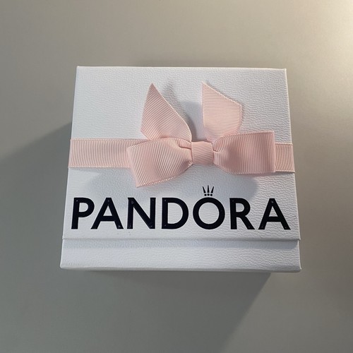 Scatola pandora - scatola,