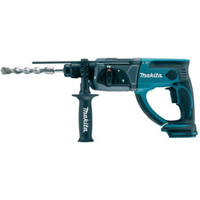 Makita DHR202 DHR202Z Martello