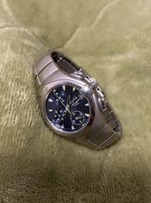 Orologio Yema modello YA256