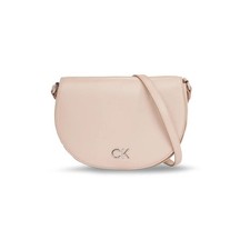 Borse Calvin Klein Daily