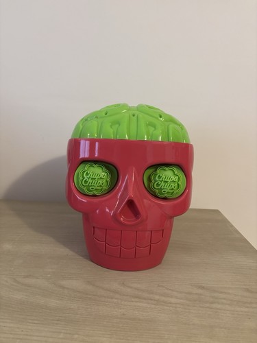 Espositore chupa chups - chupa,