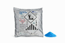 B&G Solfato di Rame FINE