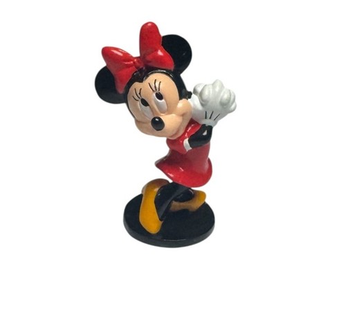 Nuovo lotto cake topper - nuovo, 3