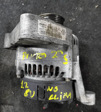 46420960 Alternatore  FIAT