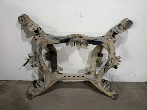 7l8599030c ponte posteriore - 7l8599030c,