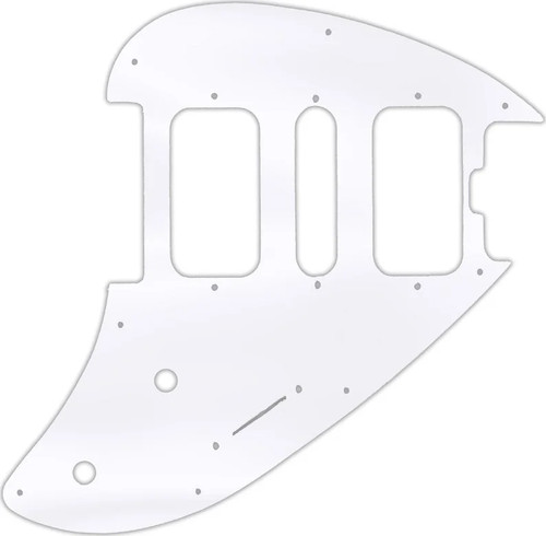Battipenna personalizzato - , wd